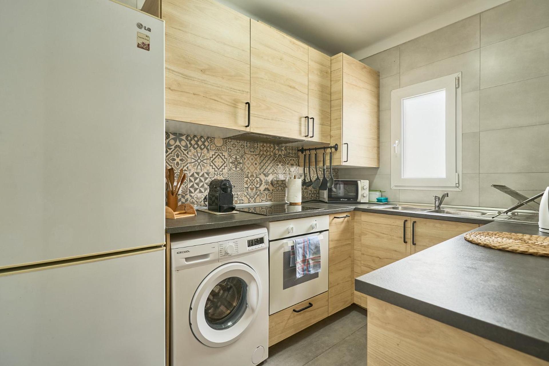 Corb Marí Apartamento Felanitx Exterior foto
