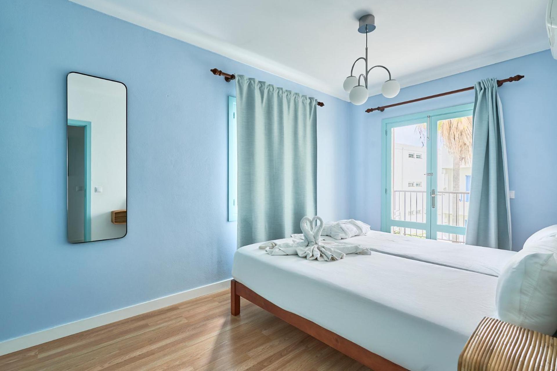 Corb Marí Apartamento Felanitx Exterior foto