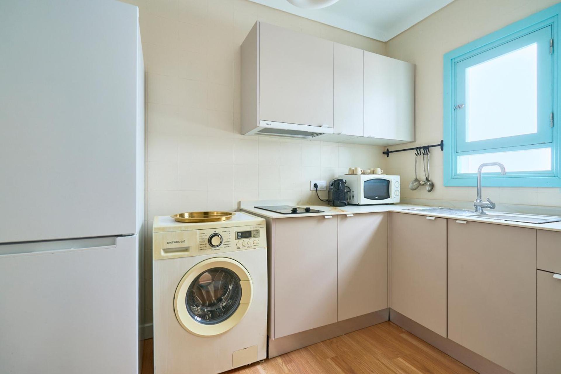 Corb Marí Apartamento Felanitx Exterior foto